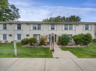 4566 Cedar Lake Rd S APT 8, Minneapolis, MN 55416