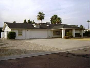 1st image of 18256 N 75th Ave