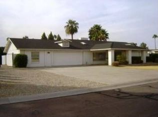 18256 N 75th Ave, Glendale, AZ 85308