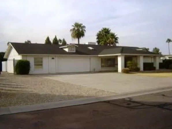 18256 N 75th Ave, Glendale, AZ 85308