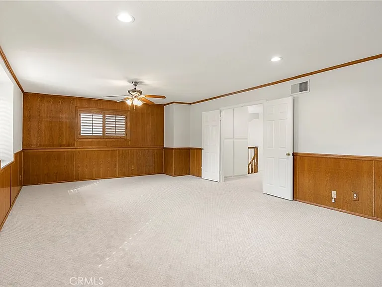 4015 San Antonio Rd — Photo 38