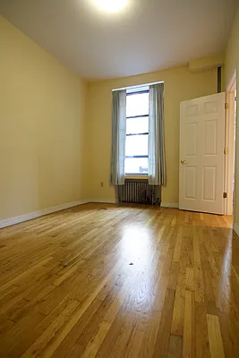 Rented by JK Dansar Corp | media 67