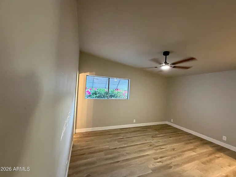 5420 N Granite Reef Rd — Photo 14