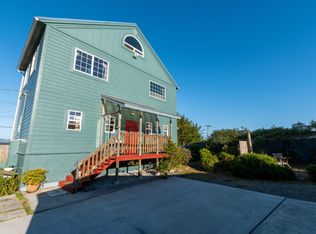 1844 Keye St, Arcata, CA 95521