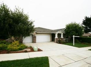 909 Wigeon Way, Arroyo Grande, CA 93420