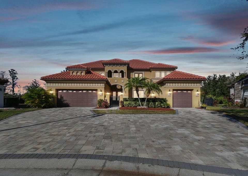 1st image of 20210 Cane River Way