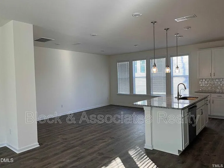 6920 Leesville Rd — Photo 4