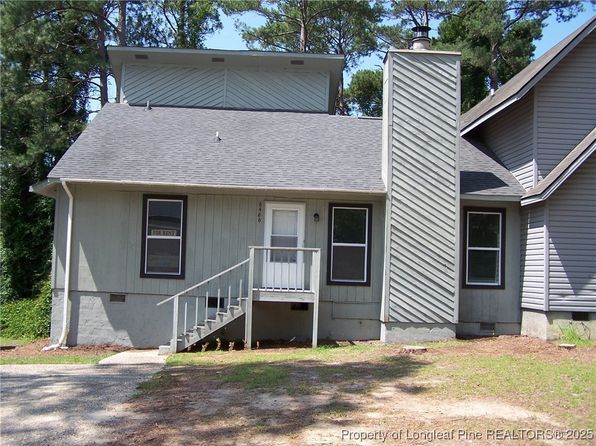 6466 Pittsfield Dr