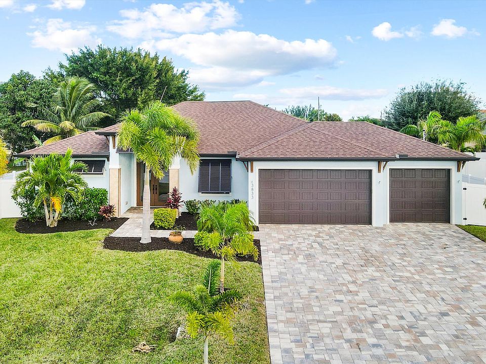 1st image of 3833 SW 15th Pl