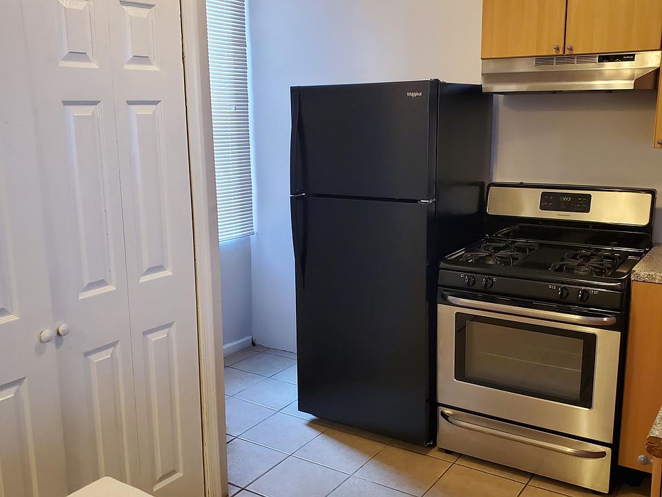 1st image of 4718 N 13th St Floor 2