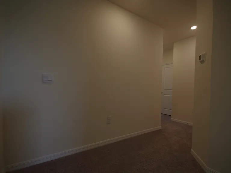 32312 Turtle Grace Loop — Photo 24