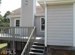 738 Ralph Rd SE, Conyers, GA 30094