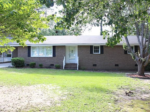 2nd image of 1316 Glendale Dr