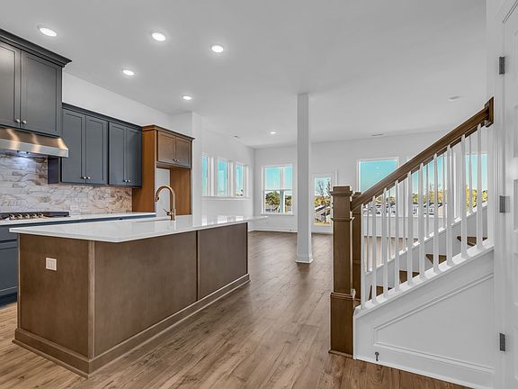 4th image of 1031 Inez Dr Lot 226