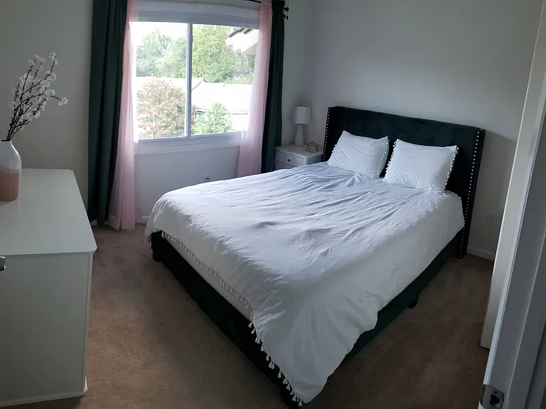 9524 Miranda Ct — Photo 22