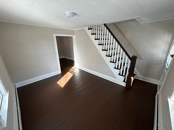 Front Room 1