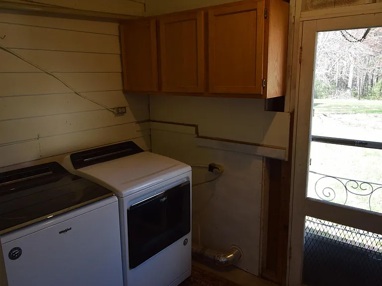 5228 Secretarys Sand Rd — Photo 8