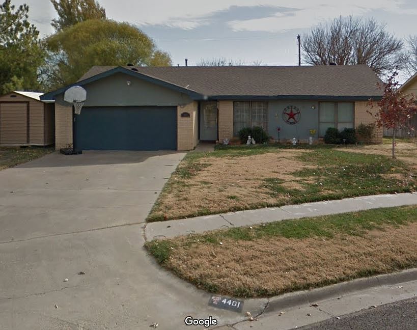 1st image of 4401 Evelyn St