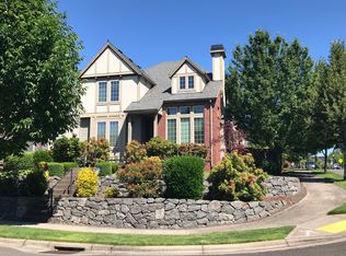 16805 NW Vetter Dr, Portland, OR 97229
