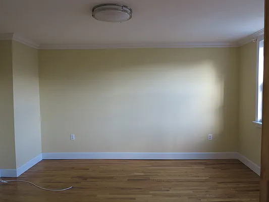 Rented by Target Realty Group | media 19