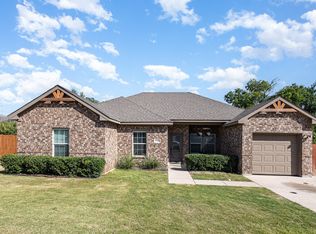 1746 Fordham Rd, Dallas, TX 75216