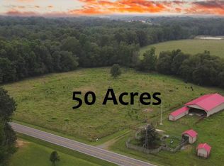 7587 Siler City Snow Camp Rd #5, Siler City, NC 27344