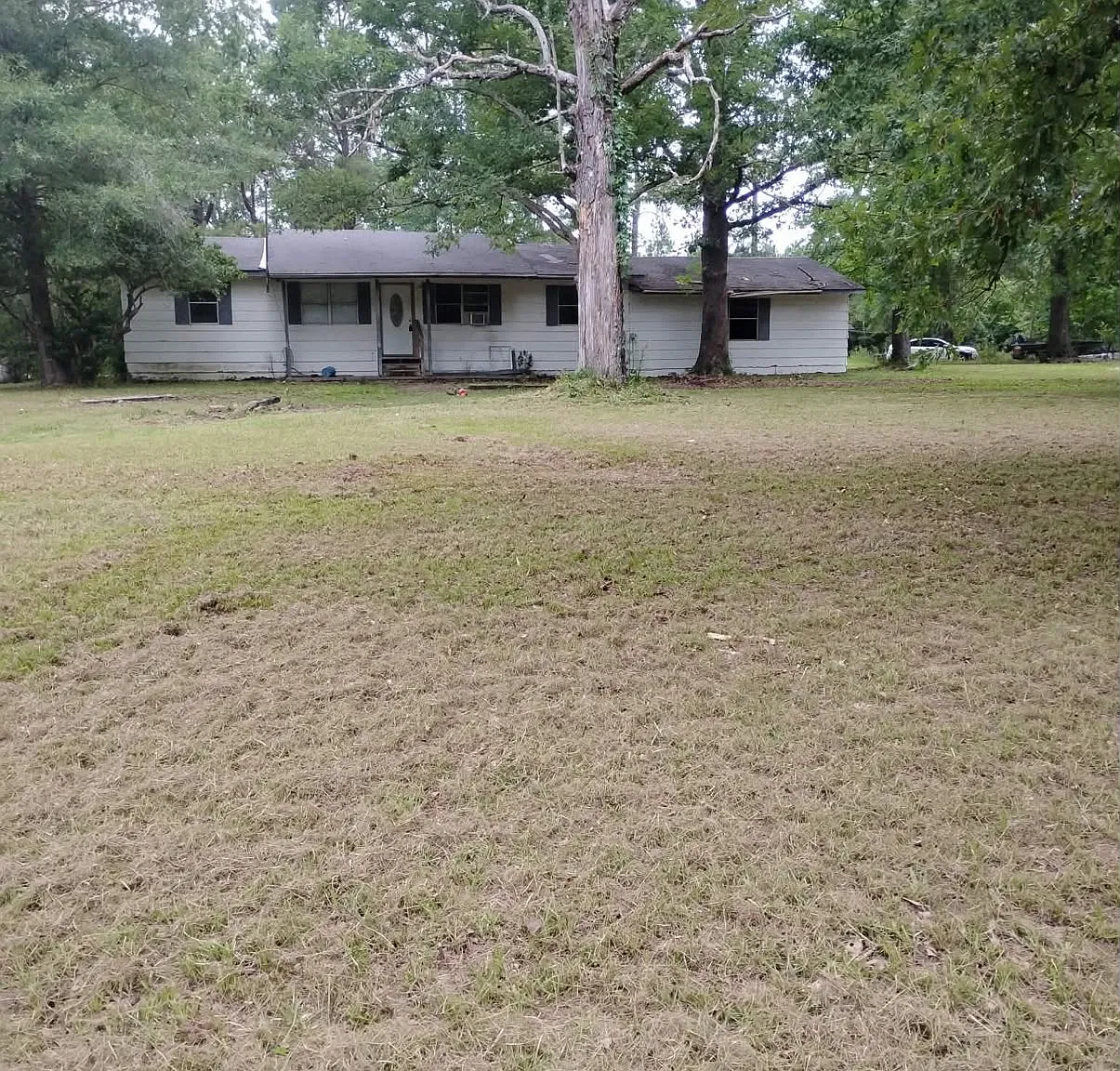 3 bed, 1752 sqft, $550 — Photo 4