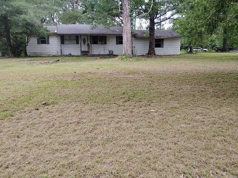 2790 Rodgers Rd W — Photo 4
