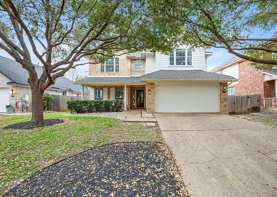 1st image of 1926 Chasewood Dr