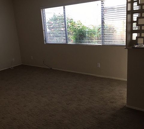 3rd image of 3836 3rd Ave APT 1