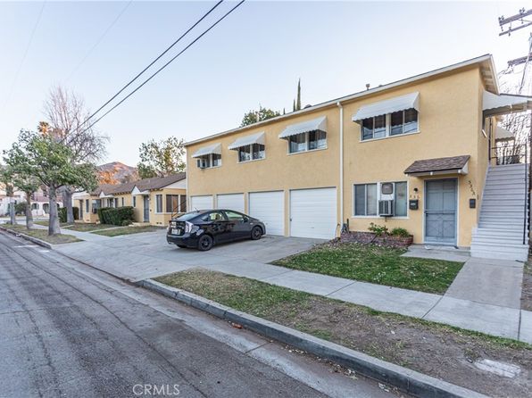536 Concord St, Glendale, CA 91203