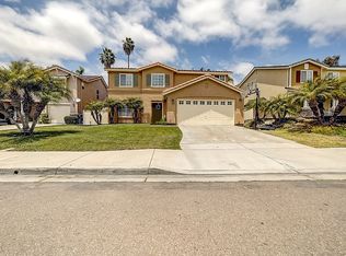 2097 Chateau Ct, Chula Vista, CA 91913