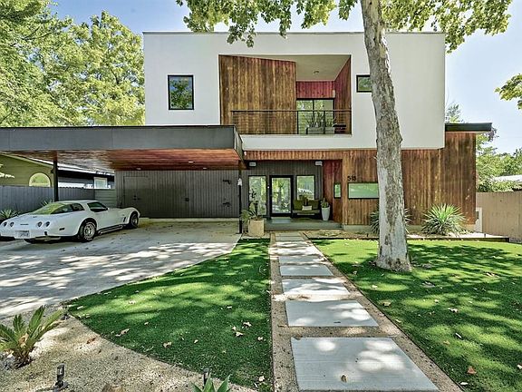 2nd image of 518 Sacramento Dr