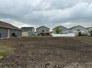 4535 19th St S, Moorhead, MN 56560