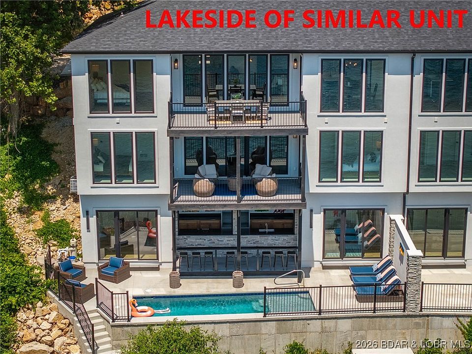 1st image of 66 Palisades Yacht Club Dr #8