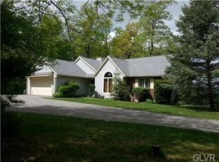 5021 Irvin Rd, Slatington, PA 18080