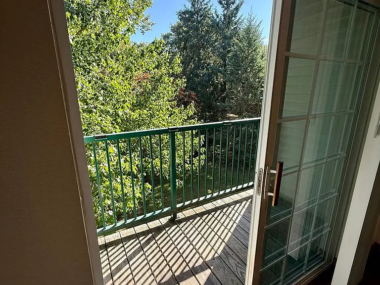 Ashwood Birchwood Apartments — Photo 19