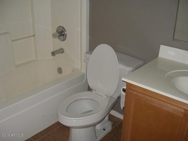 1st image of 35324 N 94th Pl