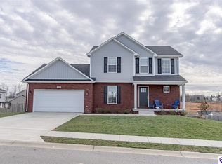 102 Dupree Ct, Elizabethtown, KY 42701