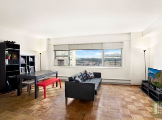 5 Fordham Hill Oval APT 15A, Bronx, NY 10468