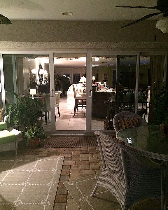 1st image of 24 Bayview Blvd
