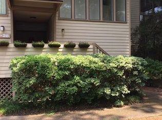 28 Shipwatch Point, Hilton Head Island, SC 29928