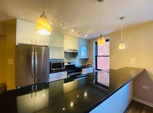 530 W 236th St APT 2J, Bronx, NY 10463