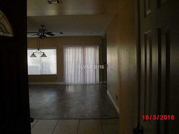 4th image of 10164 Cupids Dart St