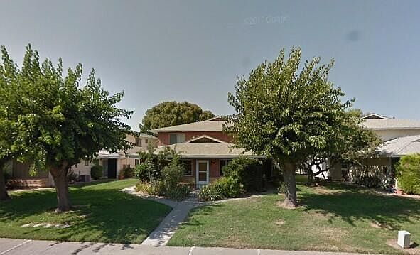 1st image of 9021 Casals St APT 3