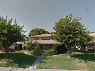 9021 Casals St APT 3, Sacramento, CA