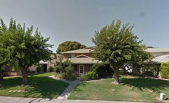 9021 Casals St APT 3 photo 1