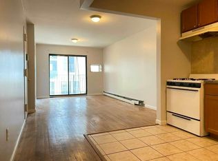91 Stockton St #3L, Brooklyn, NY 11206