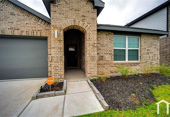 4th image of 4327 Whitefish Ln