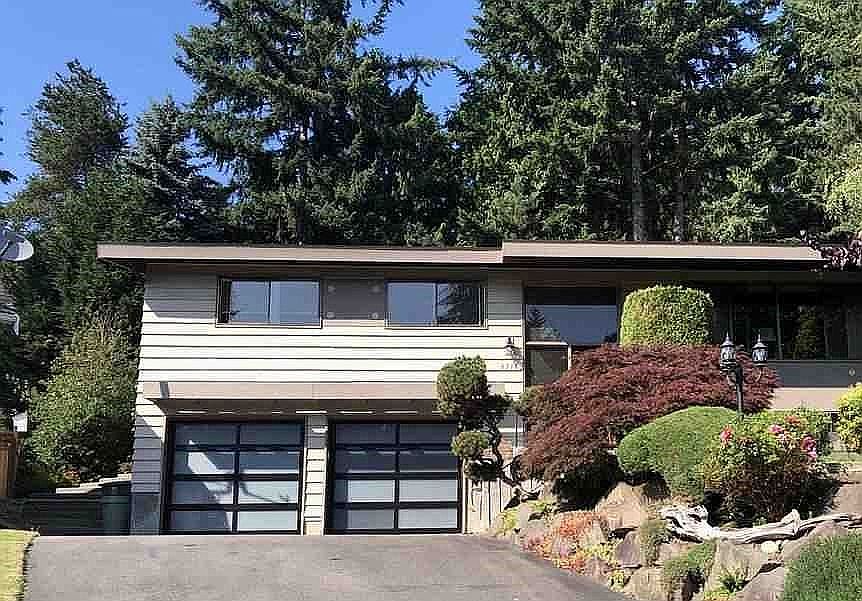1st image of 3718 NE 192nd St